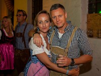 Rostocker Oktoberfest