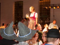 Rostocker Oktoberfest