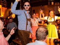 Rostocker Oktoberfest