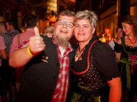 Rostocker Oktoberfest