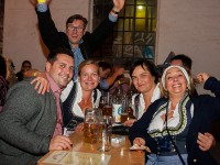 Rostocker Oktoberfest