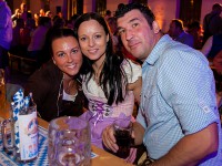 Rostocker Oktoberfest