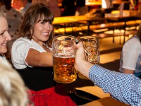 Rostocker Oktoberfest