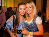 Rostocker Oktoberfest