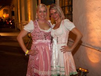 Rostocker Oktoberfest