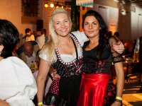 Rostocker Oktoberfest