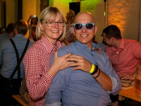 Rostocker Oktoberfest