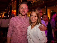 Rostocker Oktoberfest