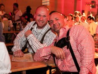 Rostocker Oktoberfest