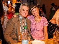 Rostocker Oktoberfest