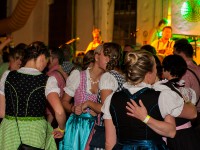 Rostocker Oktoberfest