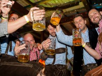 Rostocker Oktoberfest