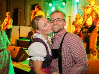 Rostocker Oktoberfest