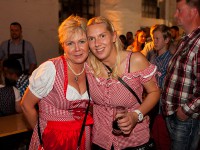 Rostocker Oktoberfest