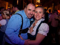 Rostocker Oktoberfest