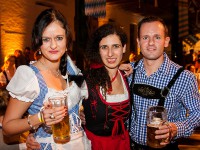 Rostocker Oktoberfest