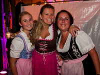 Rostocker Oktoberfest