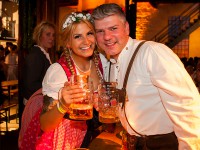 Rostocker Oktoberfest