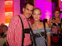 Rostocker Oktoberfest
