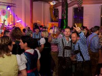 Rostocker Oktoberfest