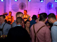 Rostocker Oktoberfest