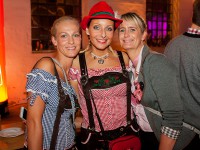 Rostocker Oktoberfest