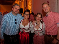 Rostocker Oktoberfest