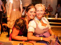 Rostocker Oktoberfest