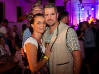 Rostocker Oktoberfest