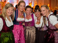 Rostocker Oktoberfest