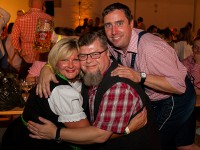 Rostocker Oktoberfest