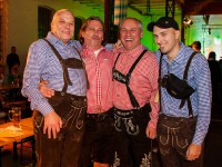 Rostocker Oktoberfest