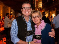 Rostocker Oktoberfest