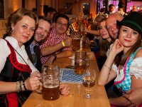 Rostocker Oktoberfest