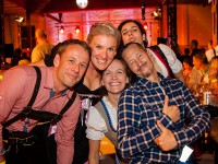 Rostocker Oktoberfest