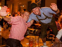 Rostocker Oktoberfest