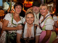 Rostocker Oktoberfest