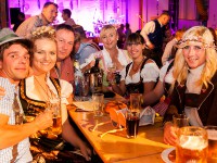 Rostocker Oktoberfest