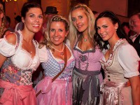 Rostocker Oktoberfest