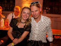 Rostocker Oktoberfest