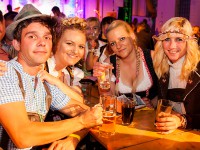 Rostocker Oktoberfest