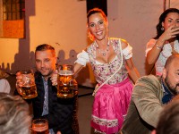 Rostocker Oktoberfest