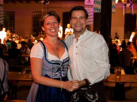 Rostocker Oktoberfest