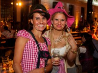 Rostocker Oktoberfest