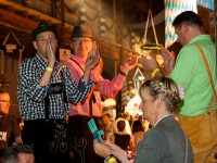 Rostocker Oktoberfest