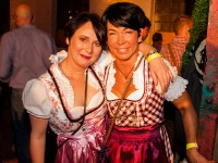 Rostocker Oktoberfest