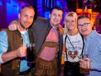 Rostocker Oktoberfest