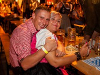 Rostocker Oktoberfest