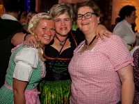 Rostocker Oktoberfest