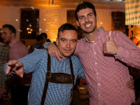 Rostocker Oktoberfest